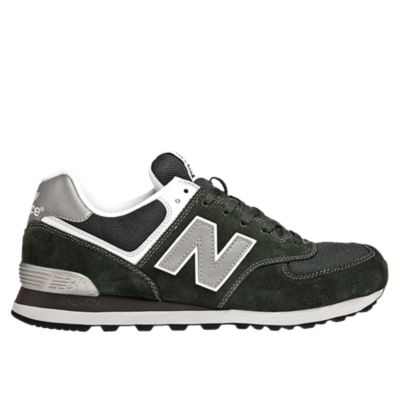 Men's ML574PGG Shoe
