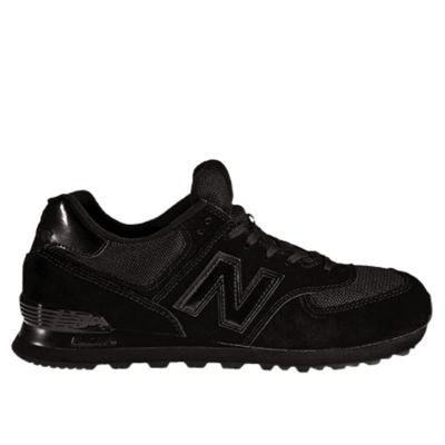 Men's ML574TBK Shoe