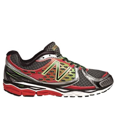 Men's M1080RG3 Running Shoe