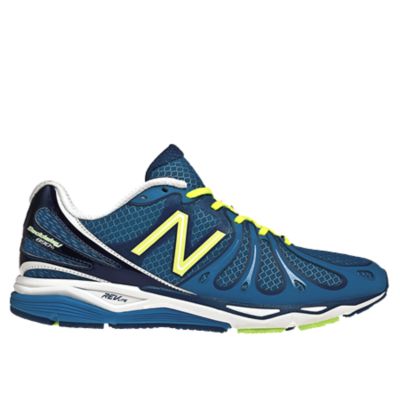 Men's M890BY3 Running Shoe