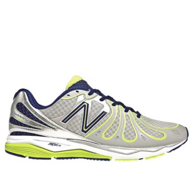 Men's M890SN3 Running Shoe