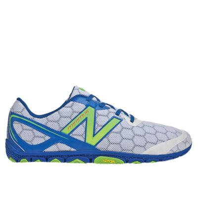 Men's MR10WB2 Running Shoe