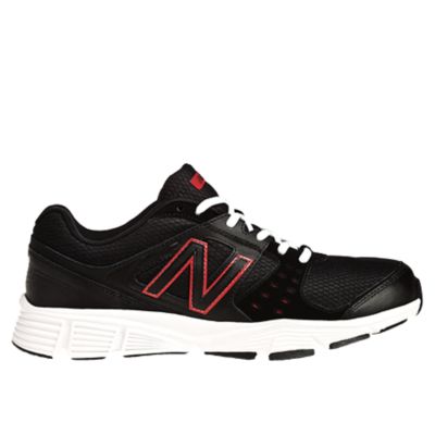 Men's MX577BK Sport Training Shoe