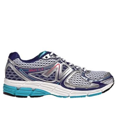 Women's W860SB3 Running Shoe