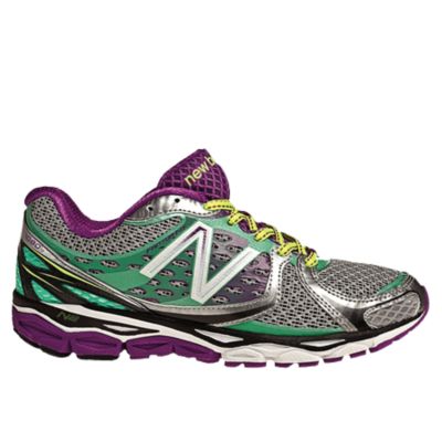 Women's W1080SP3 Running Shoe