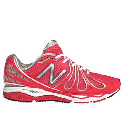 Women's W890KM3 Running Shoe