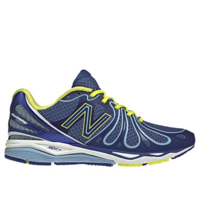 Women's W890BG3 Running Shoe