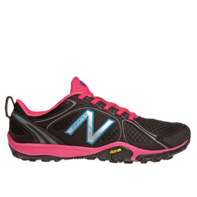 Women's WO80BP Running Shoe