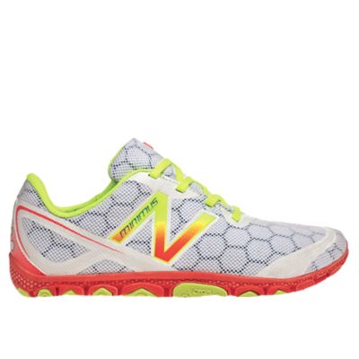 Women's WR10WC2 Running Shoe