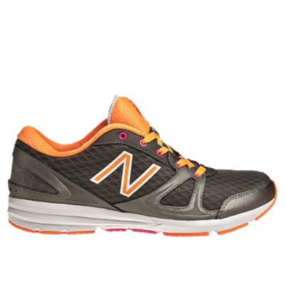 Women's WX577T0 Sport Training Shoe