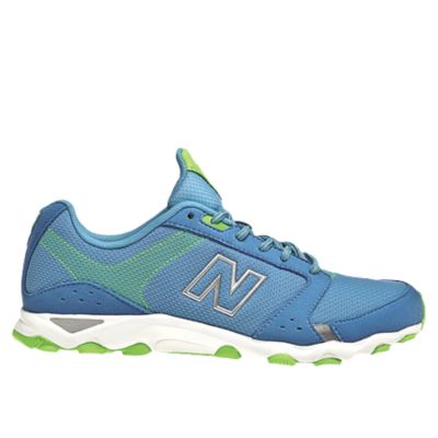 Women's WL661VSP Lifestyle Shoe