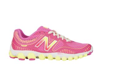 Women's W3090PK2 Running Shoe