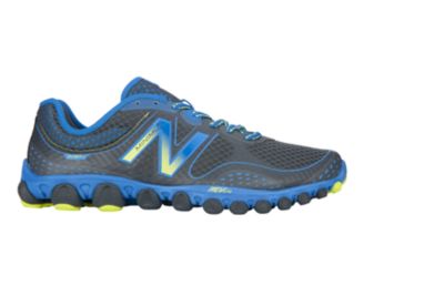 Men's M3090GB2 Running Shoe