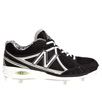 MB3000LS D Baseball Cleat
