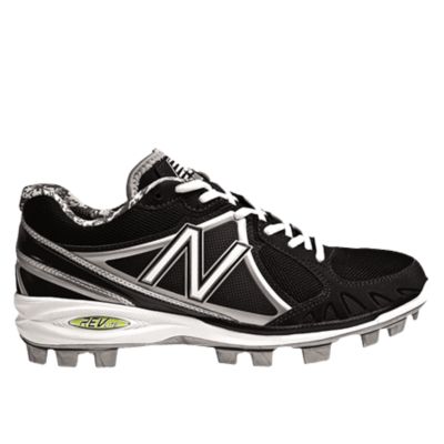 MB2000LS D Baseball Cleat