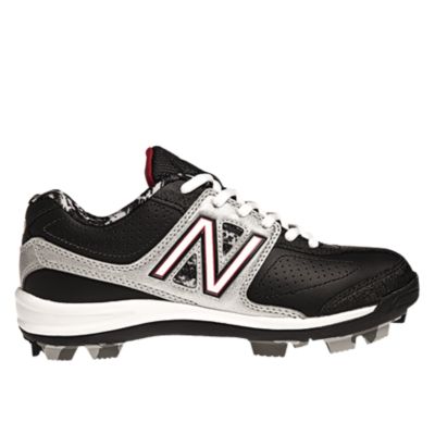 Youth YB4040DP M Baseball Cleat