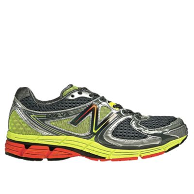 Men's M860GY3 Running Shoe