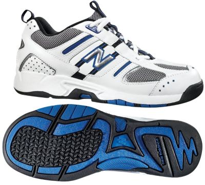 Boys' 487
