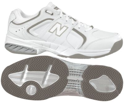 Women's 547