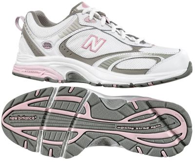 Women's 558