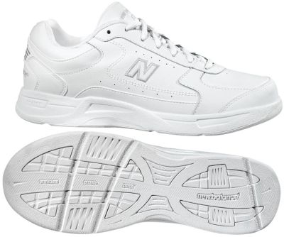 Men's 576