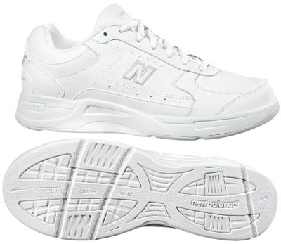 Women's 576