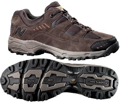 Men's 605