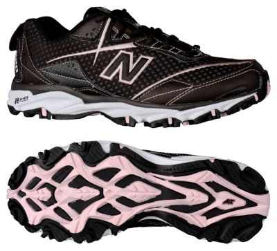 Women's 620