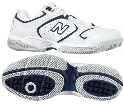 Men's 654