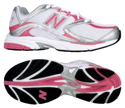 Women's 760
