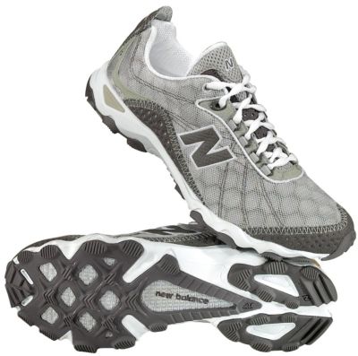 Women's 790