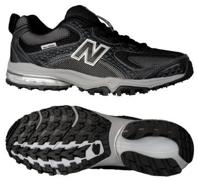 Men's 812