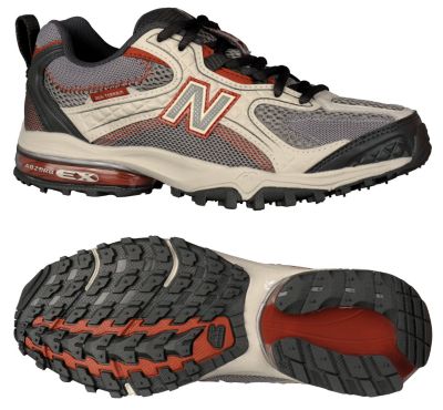 Women's 812
