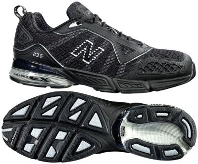 Men's 825