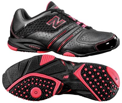 Women's 840