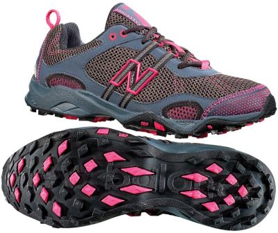 Women's 840 Trail