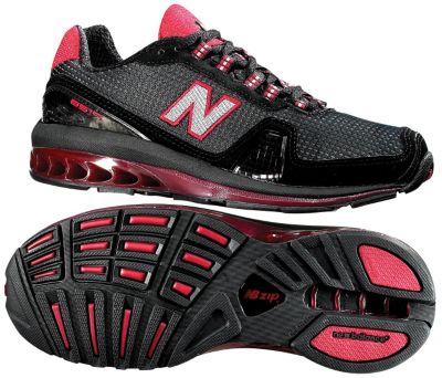 Men's 8519