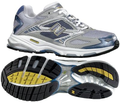 Women's 859