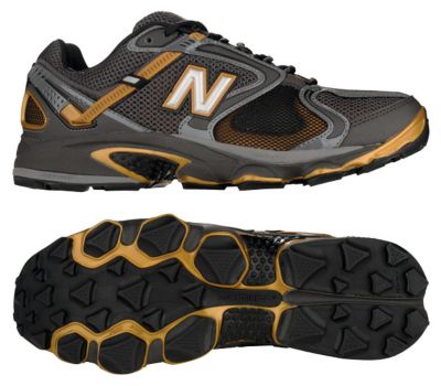 Men's 875