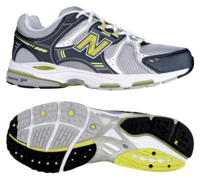 Men's 850