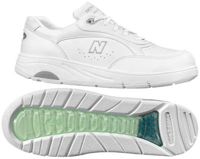 Men's 811