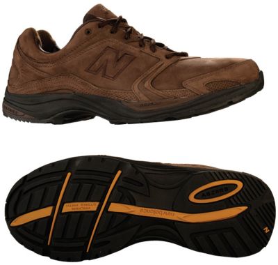Men's 829