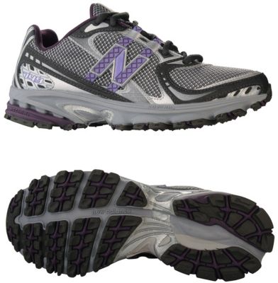 Women's 749