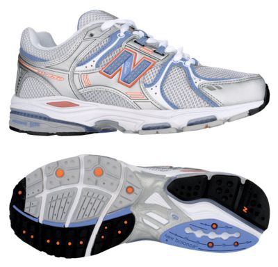 Women's 850