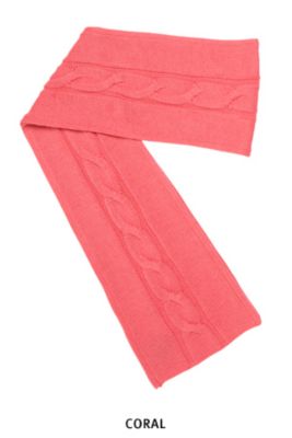 Women's Scarf