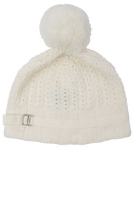 Women's Knit Hat