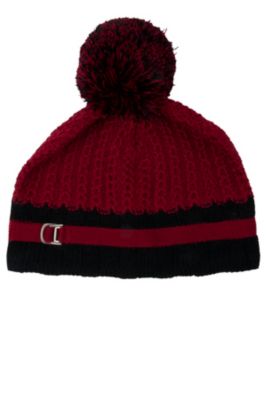 Women's Knit Hat