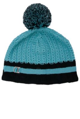 Women's Knit Hat