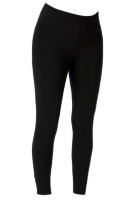 Women's Blaine Legging - Black