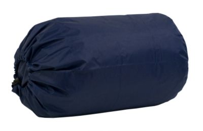 Stuff Bag - 12